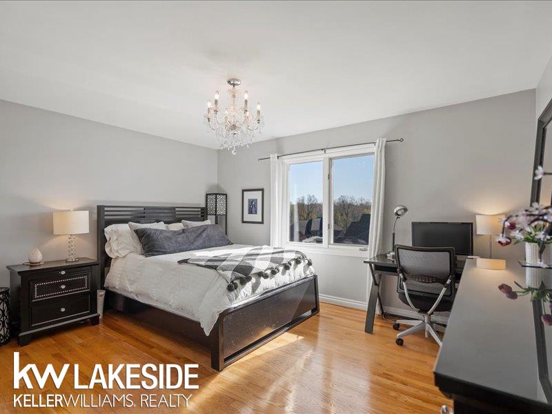 1122 Silver Creek Court