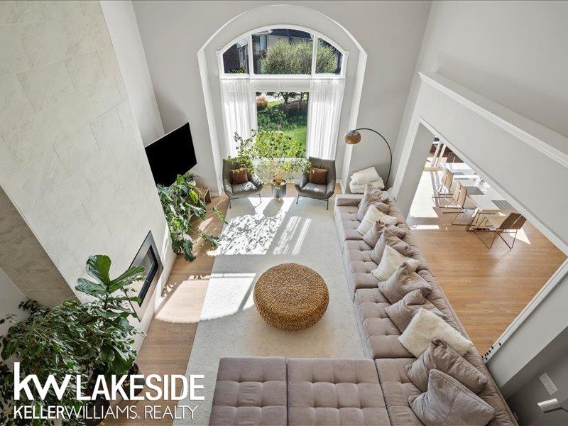 1122 Silver Creek Court