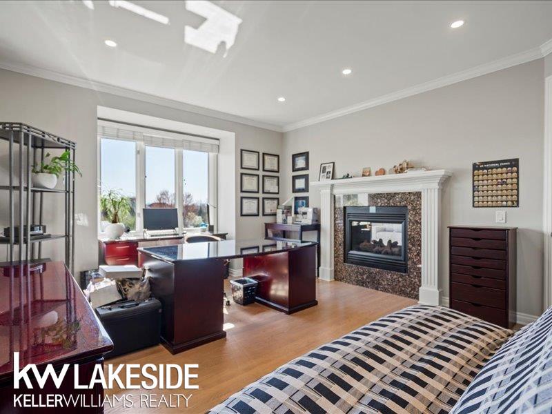 1122 Silver Creek Court