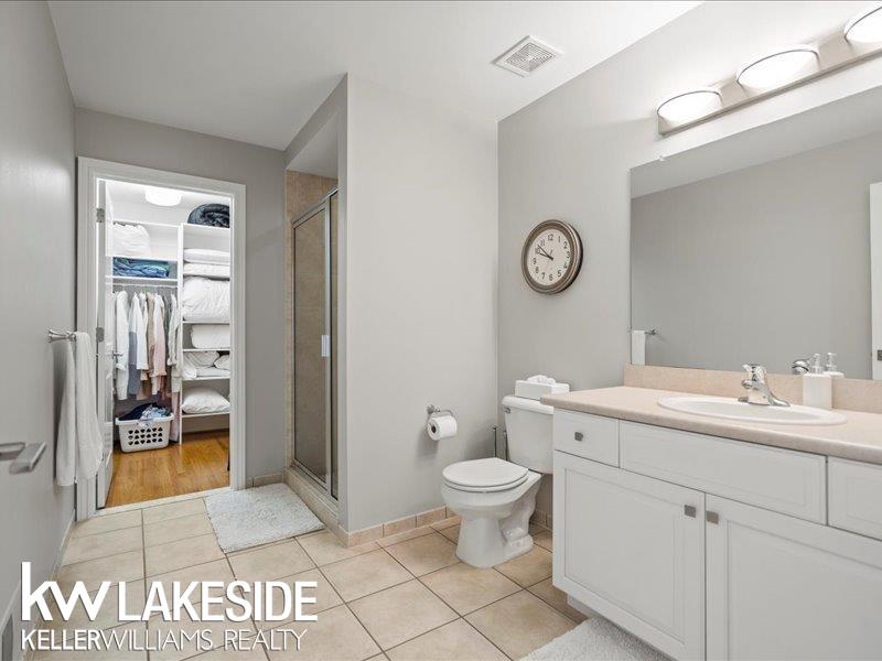 1122 Silver Creek Court