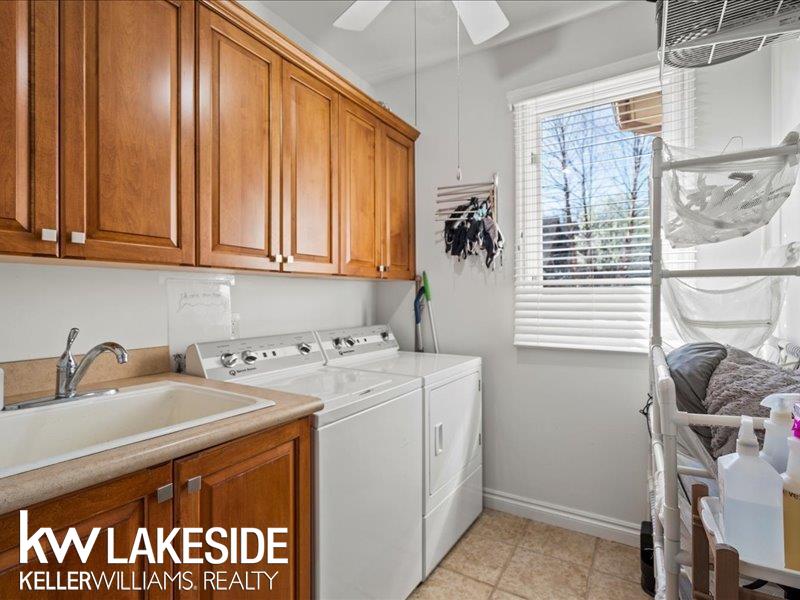 1122 Silver Creek Court