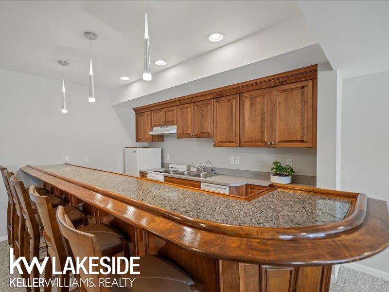 1122 Silver Creek Court