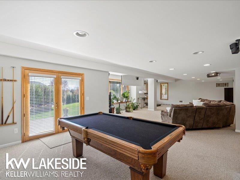 1122 Silver Creek Court