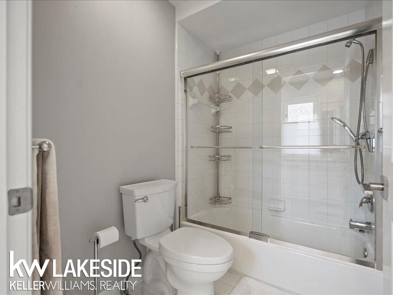 1122 Silver Creek Court