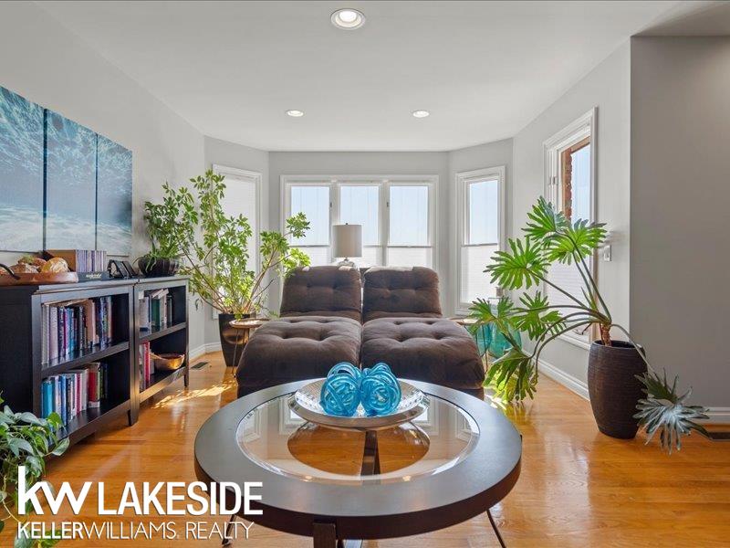 1122 Silver Creek Court