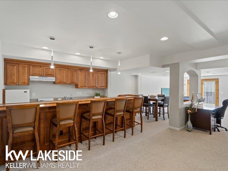 1122 Silver Creek Court