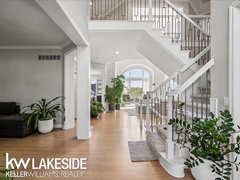 1122 Silver Creek Court