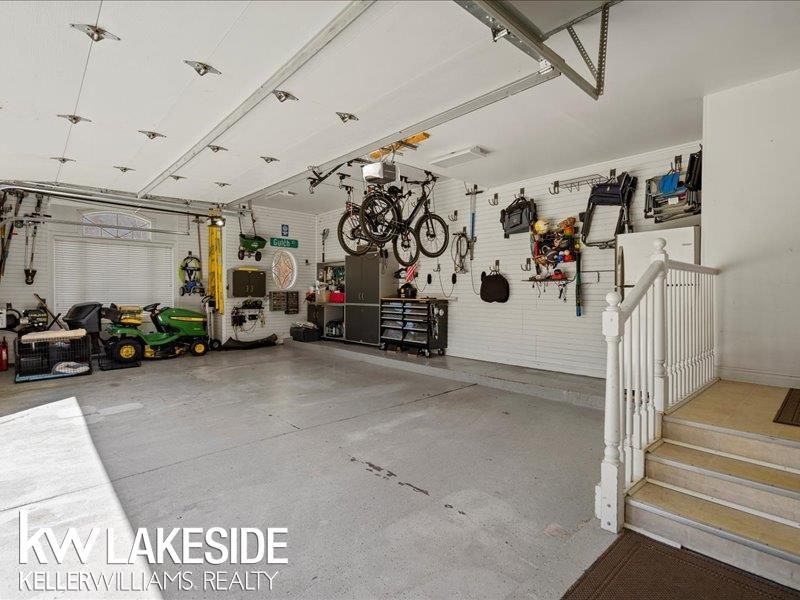 1122 Silver Creek Court