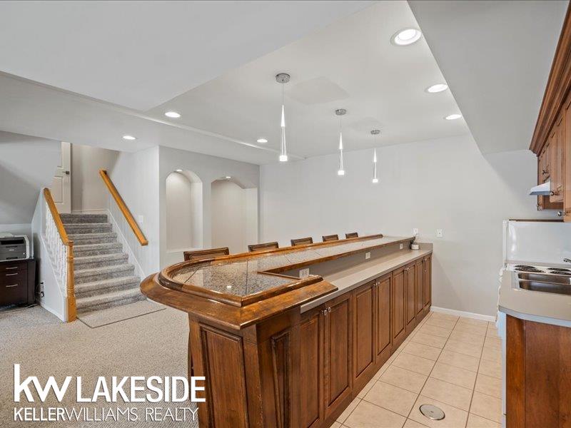 1122 Silver Creek Court