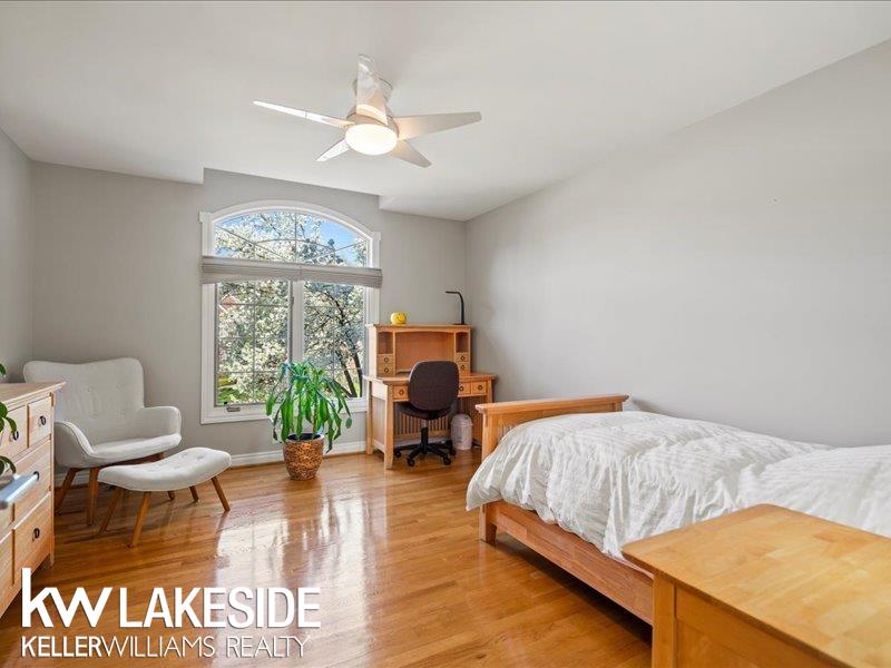 1122 Silver Creek Court