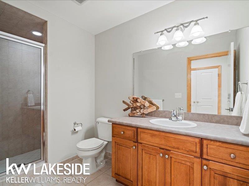 1122 Silver Creek Court