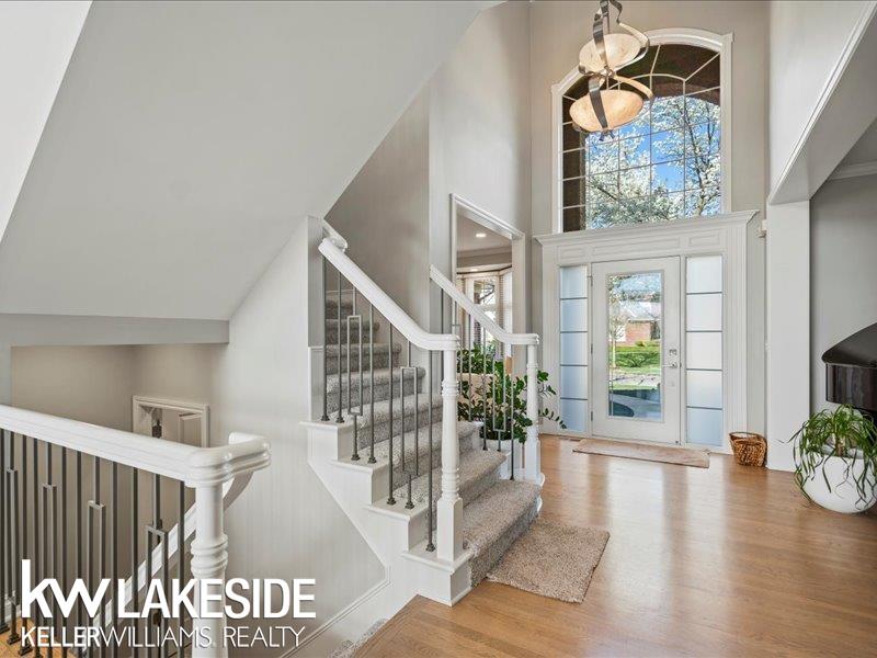 1122 Silver Creek Court