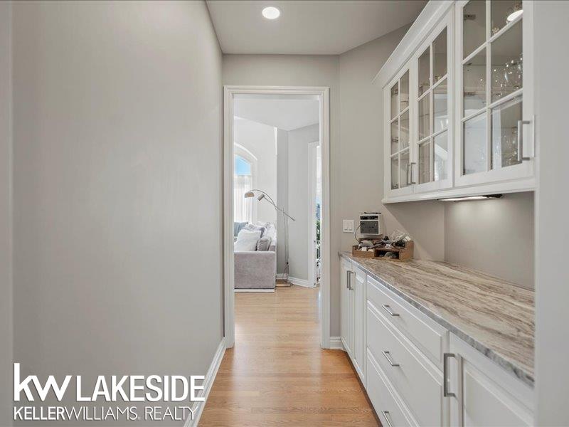 1122 Silver Creek Court