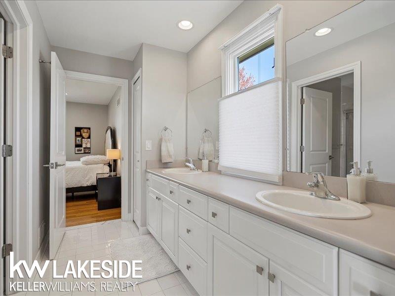 1122 Silver Creek Court