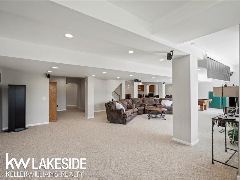 1122 Silver Creek Court