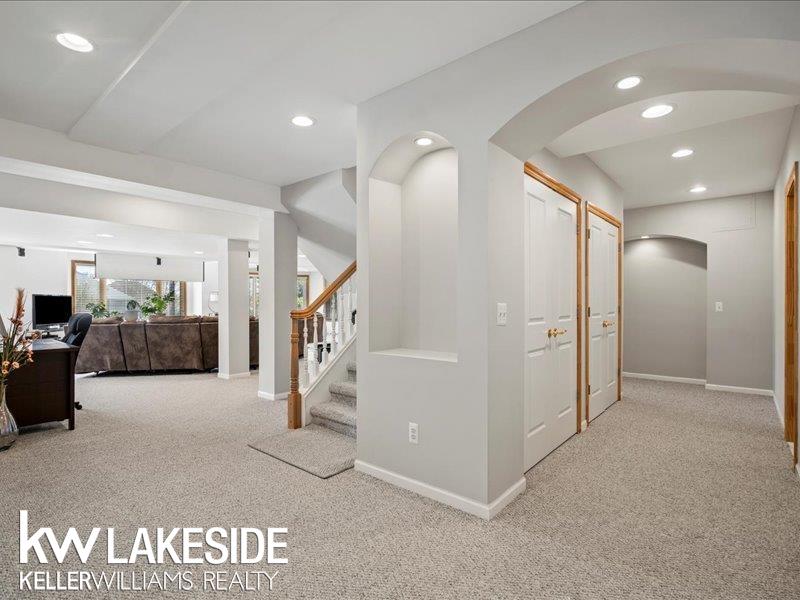 1122 Silver Creek Court