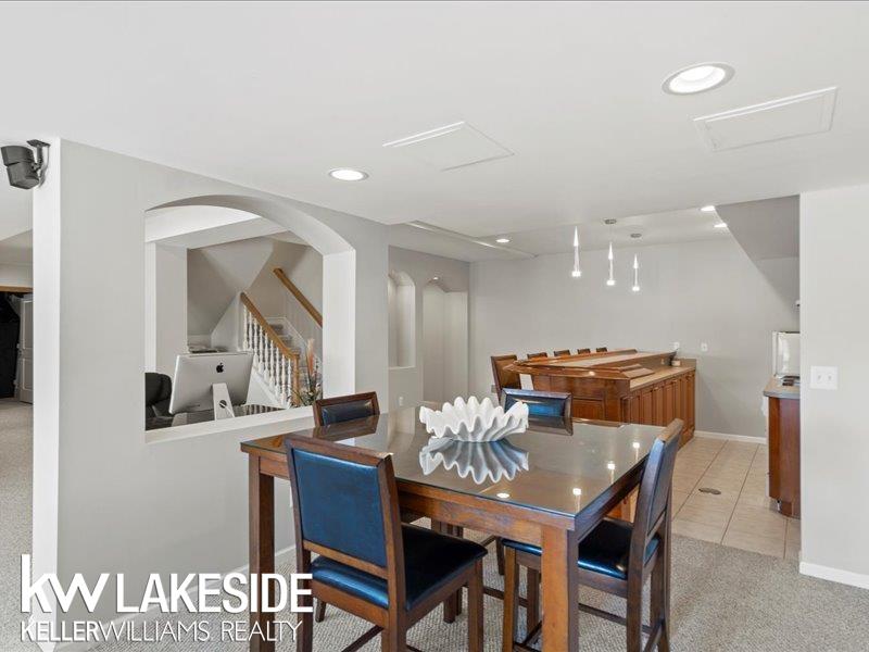 1122 Silver Creek Court