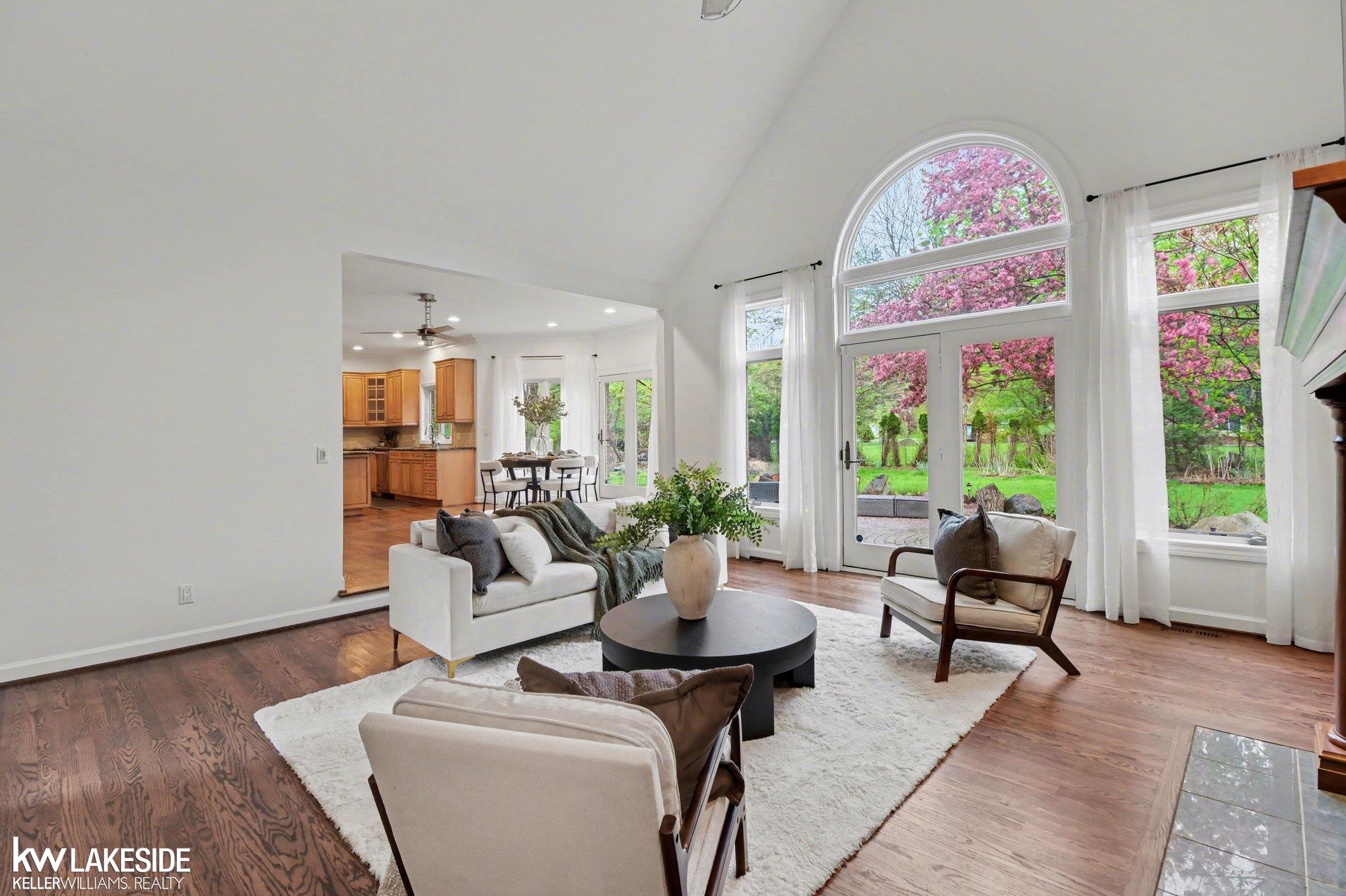30515 Rushmore Circle