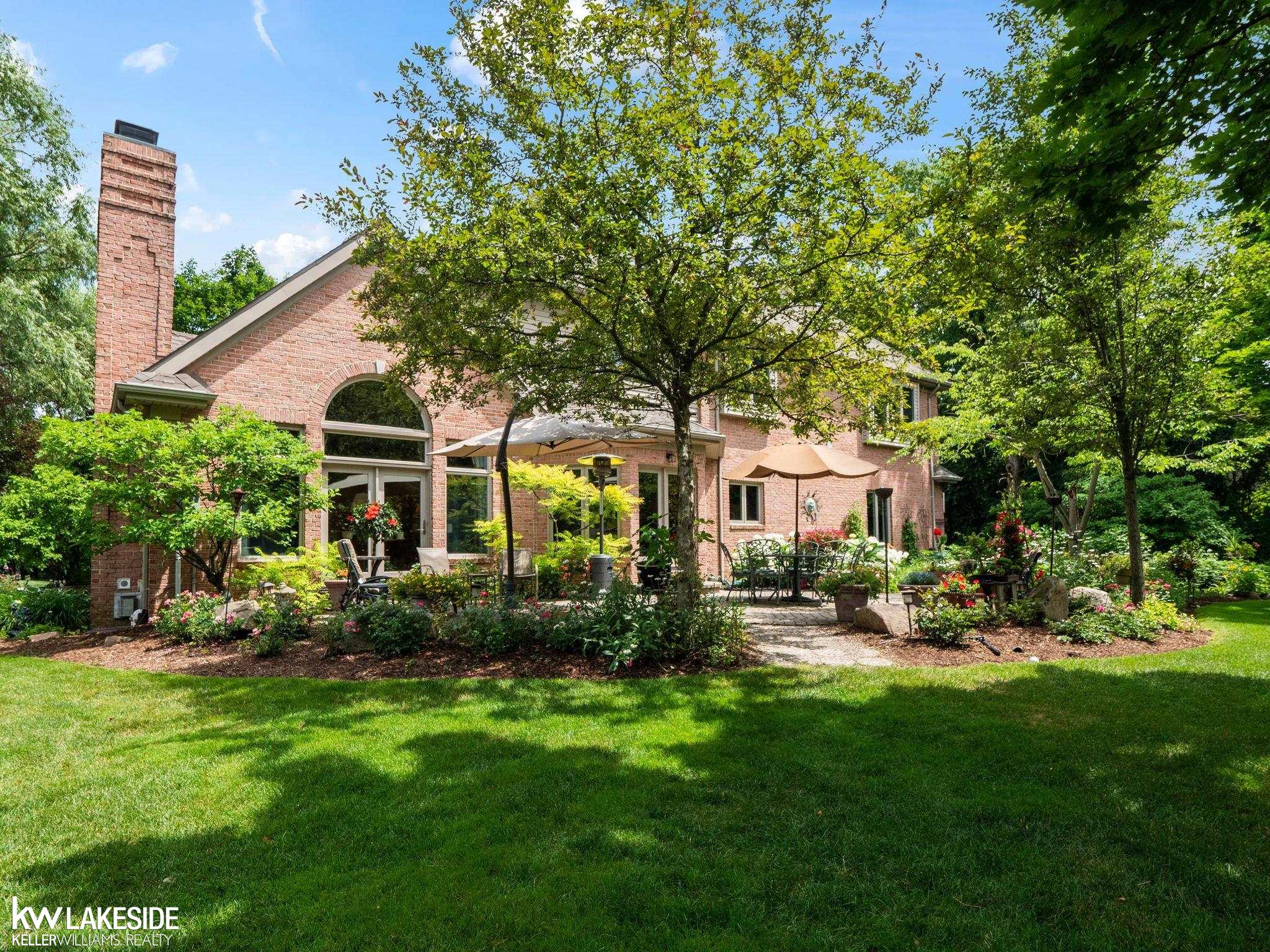 30515 Rushmore Circle