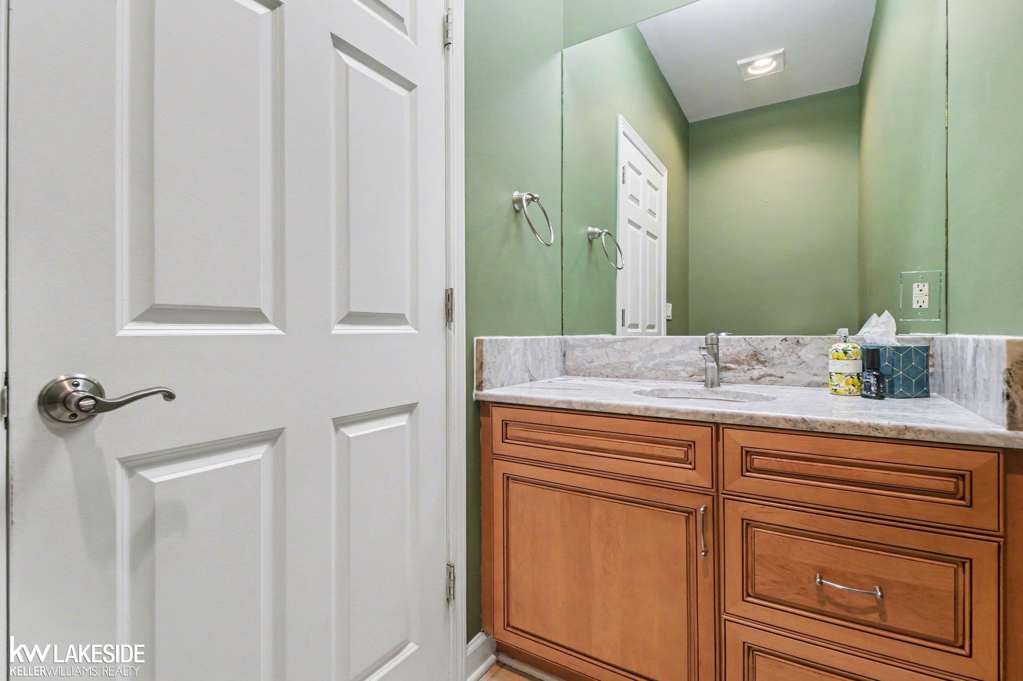 30515 Rushmore Circle