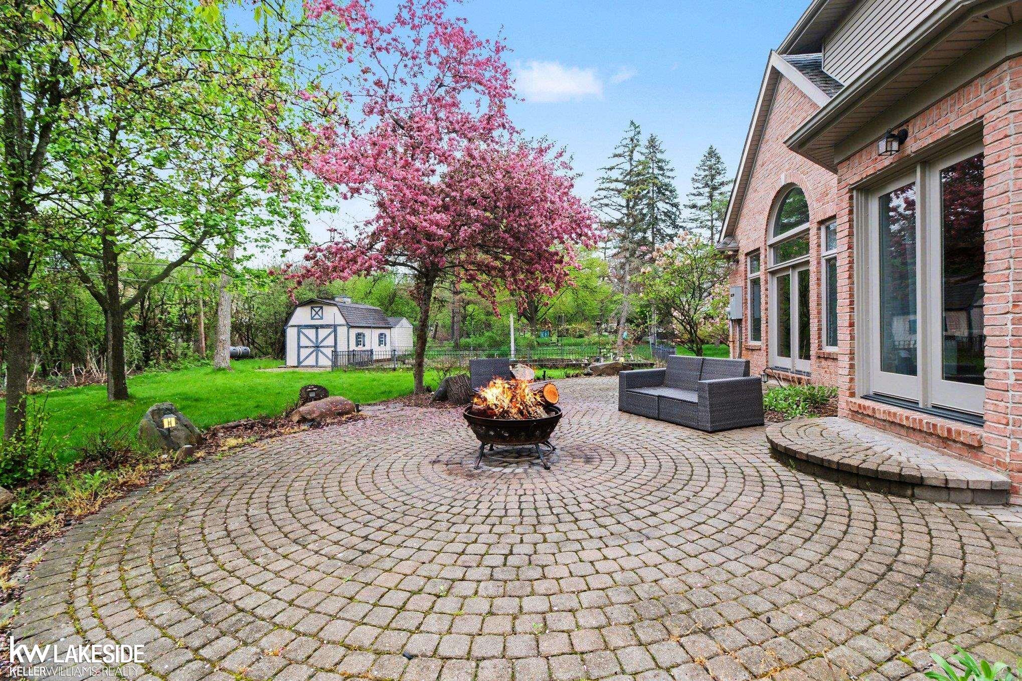 30515 Rushmore Circle