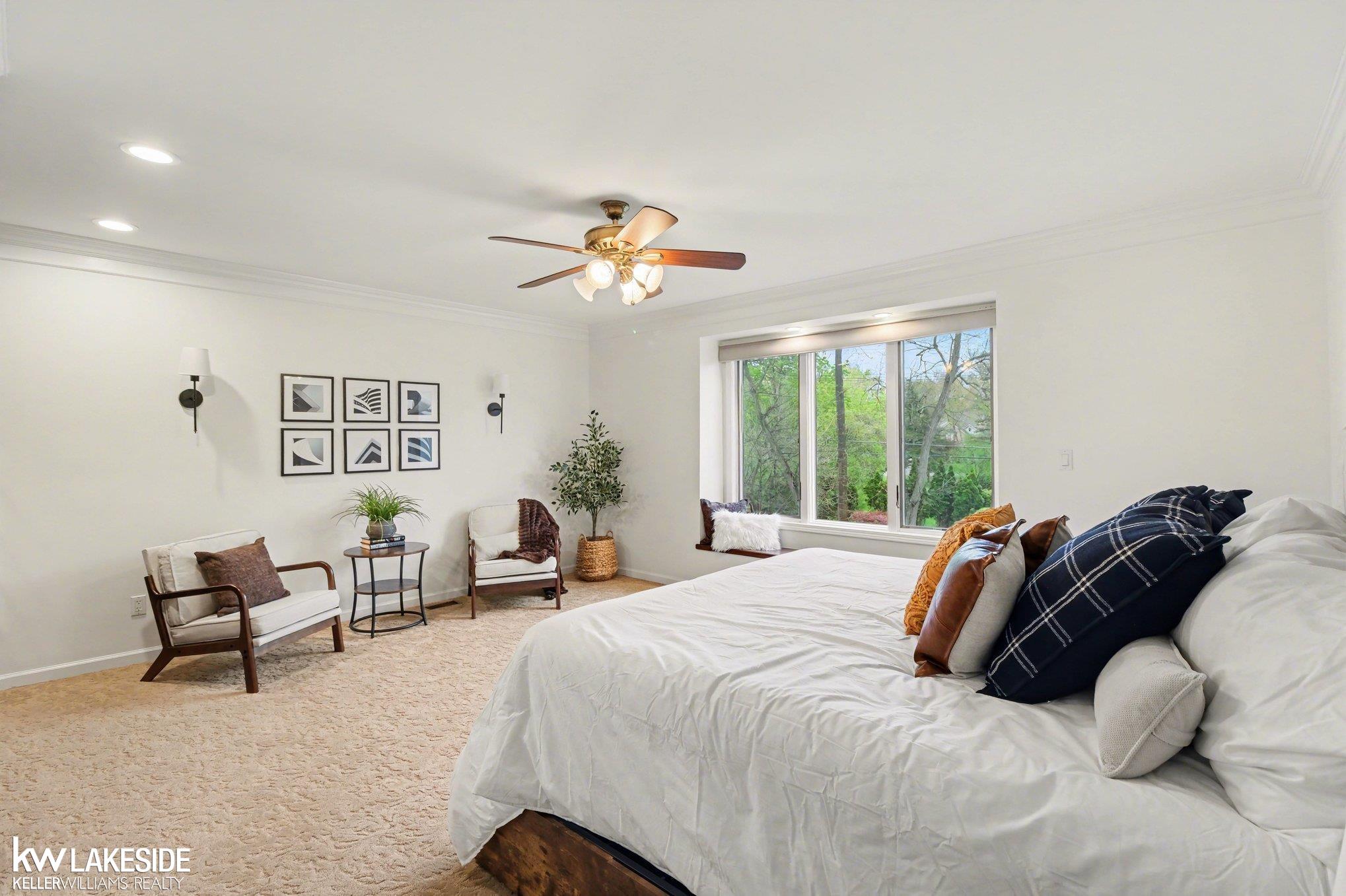 30515 Rushmore Circle