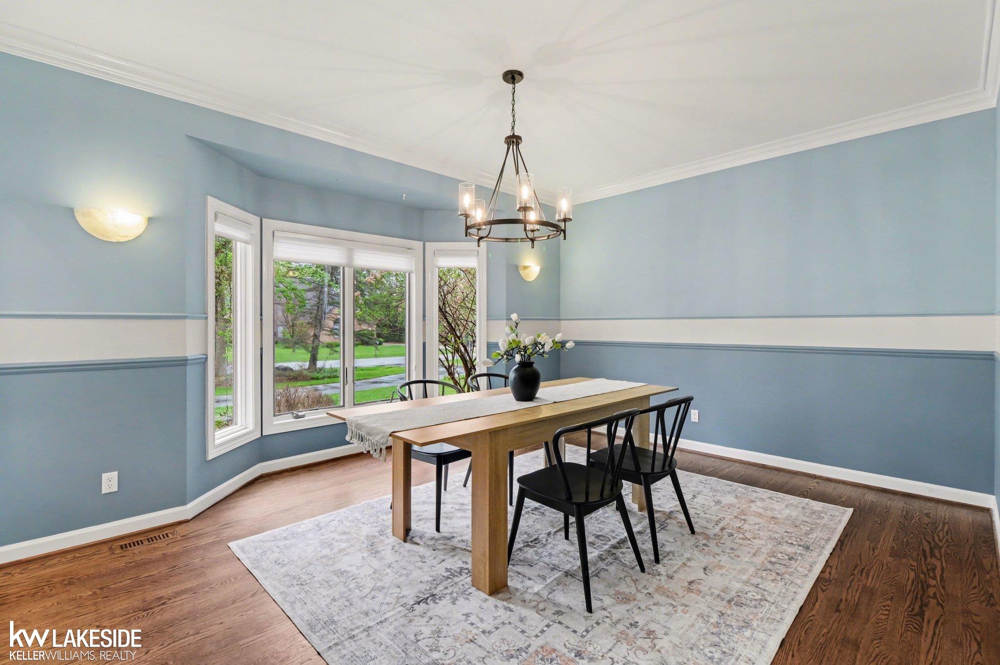 30515 Rushmore Circle