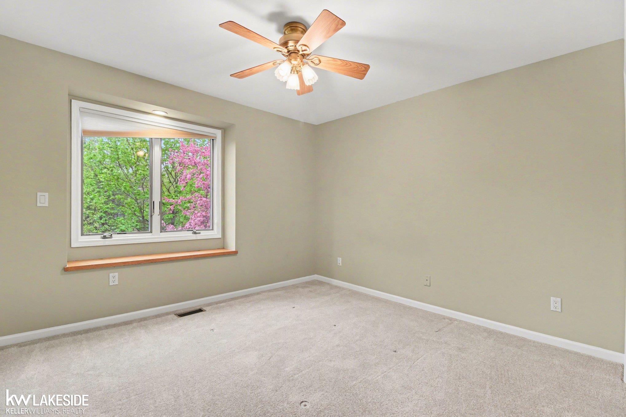 30515 Rushmore Circle