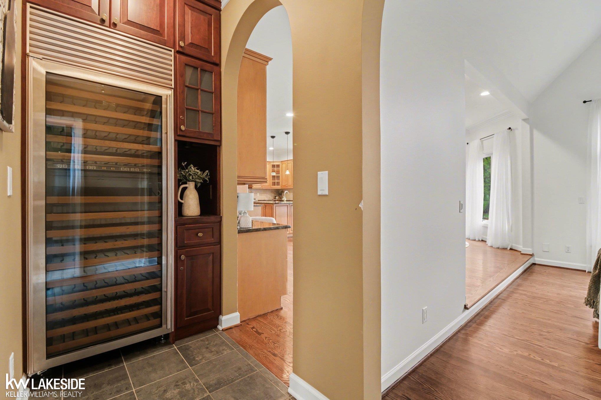 30515 Rushmore Circle
