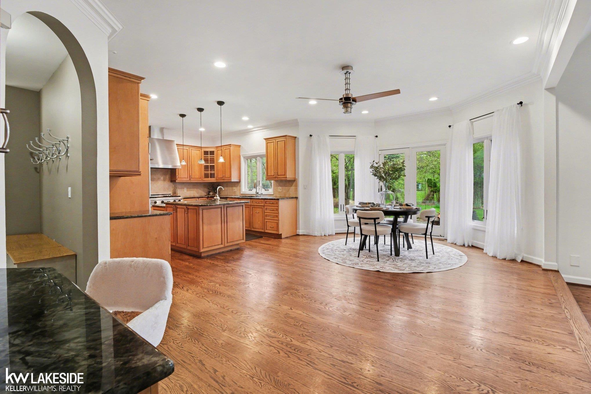 30515 Rushmore Circle