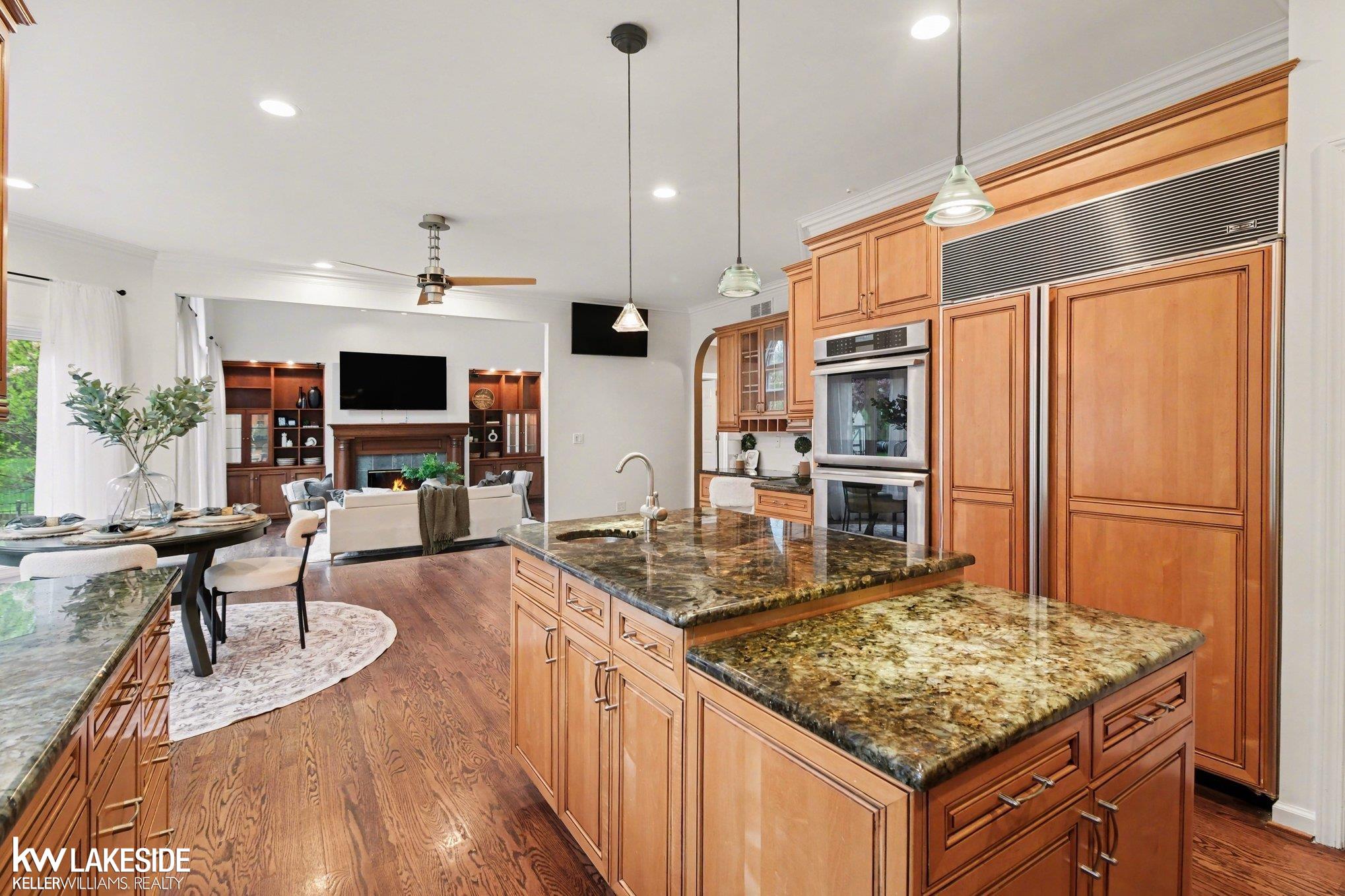 30515 Rushmore Circle