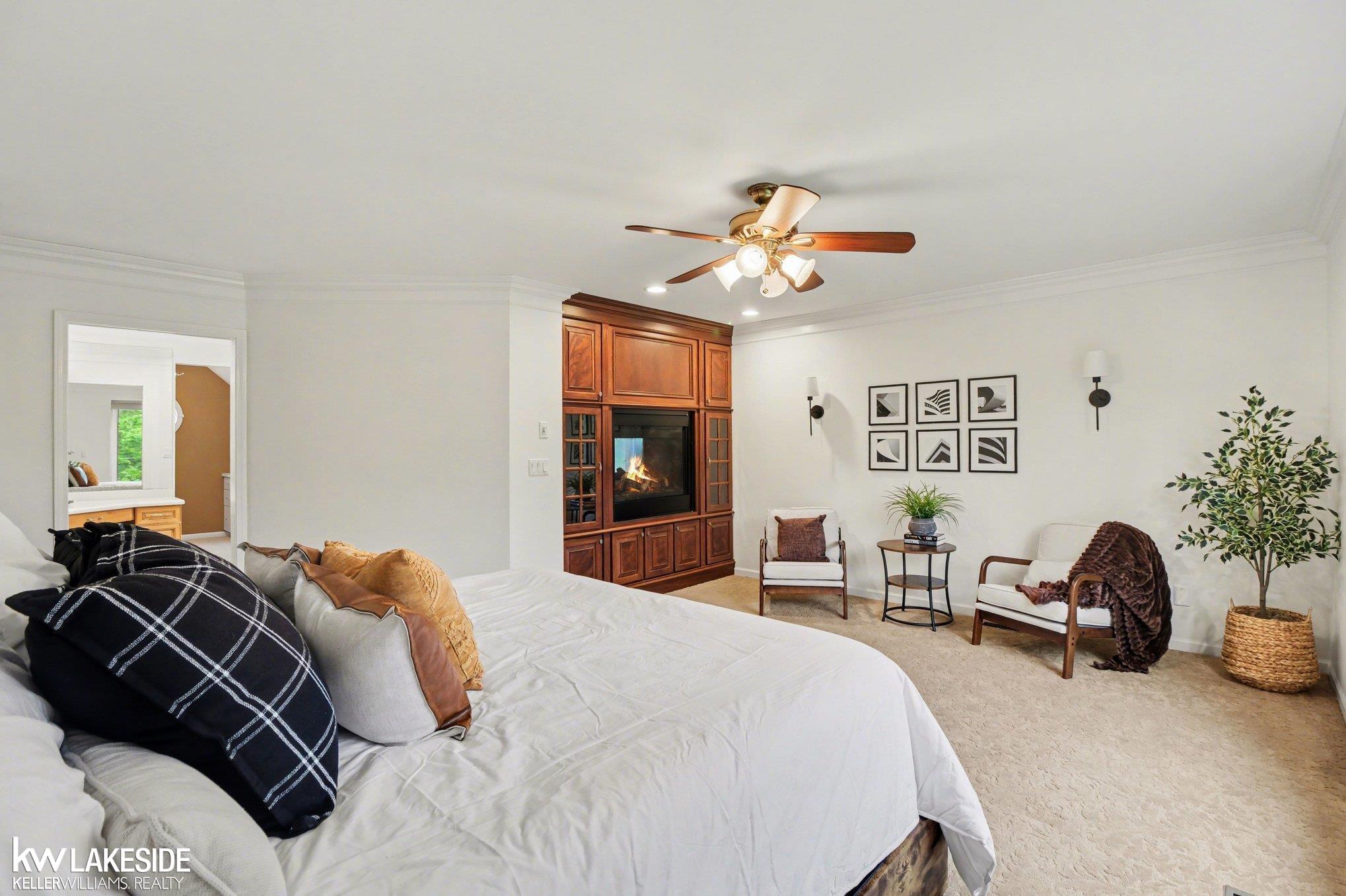 30515 Rushmore Circle