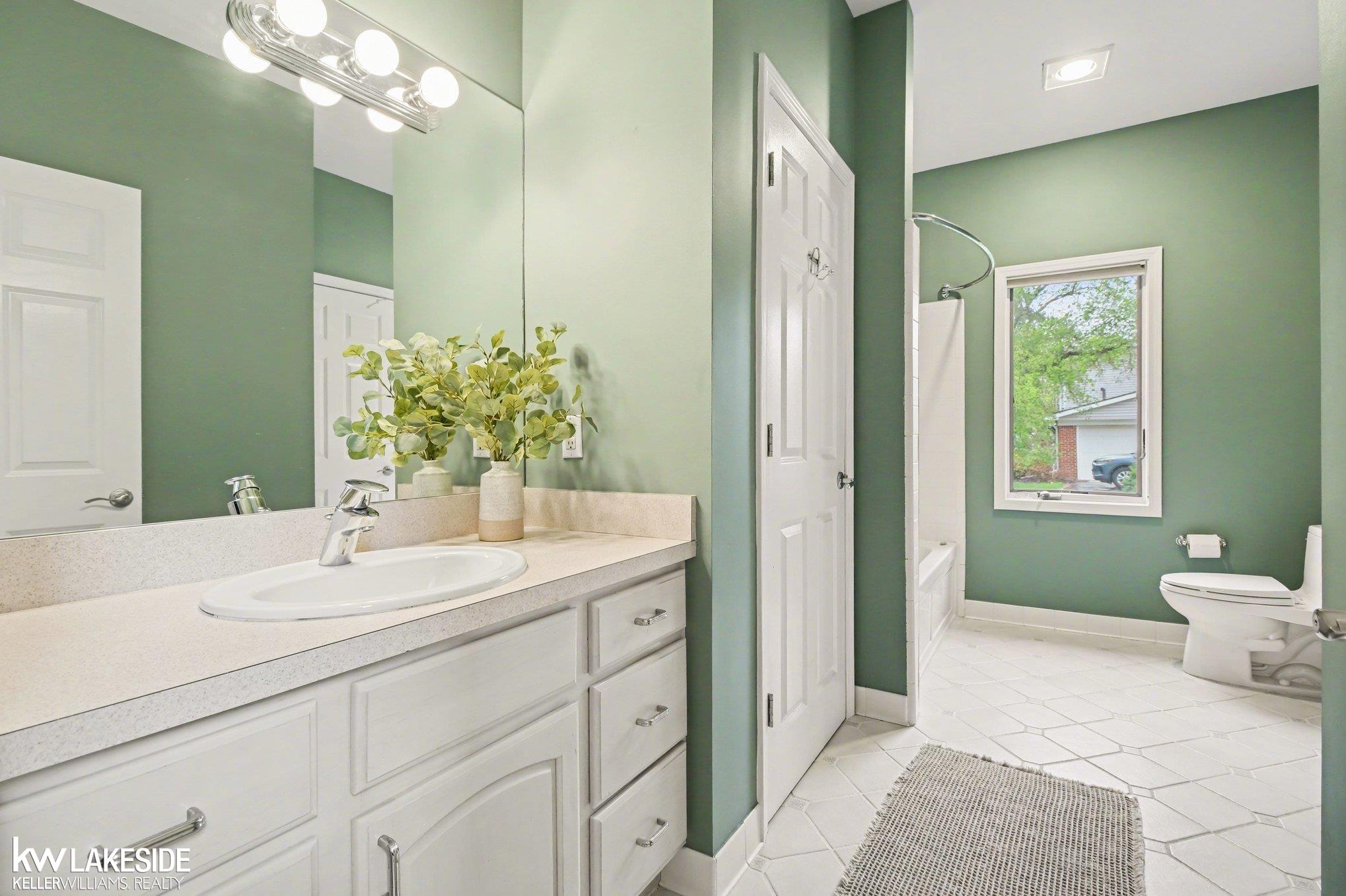 30515 Rushmore Circle