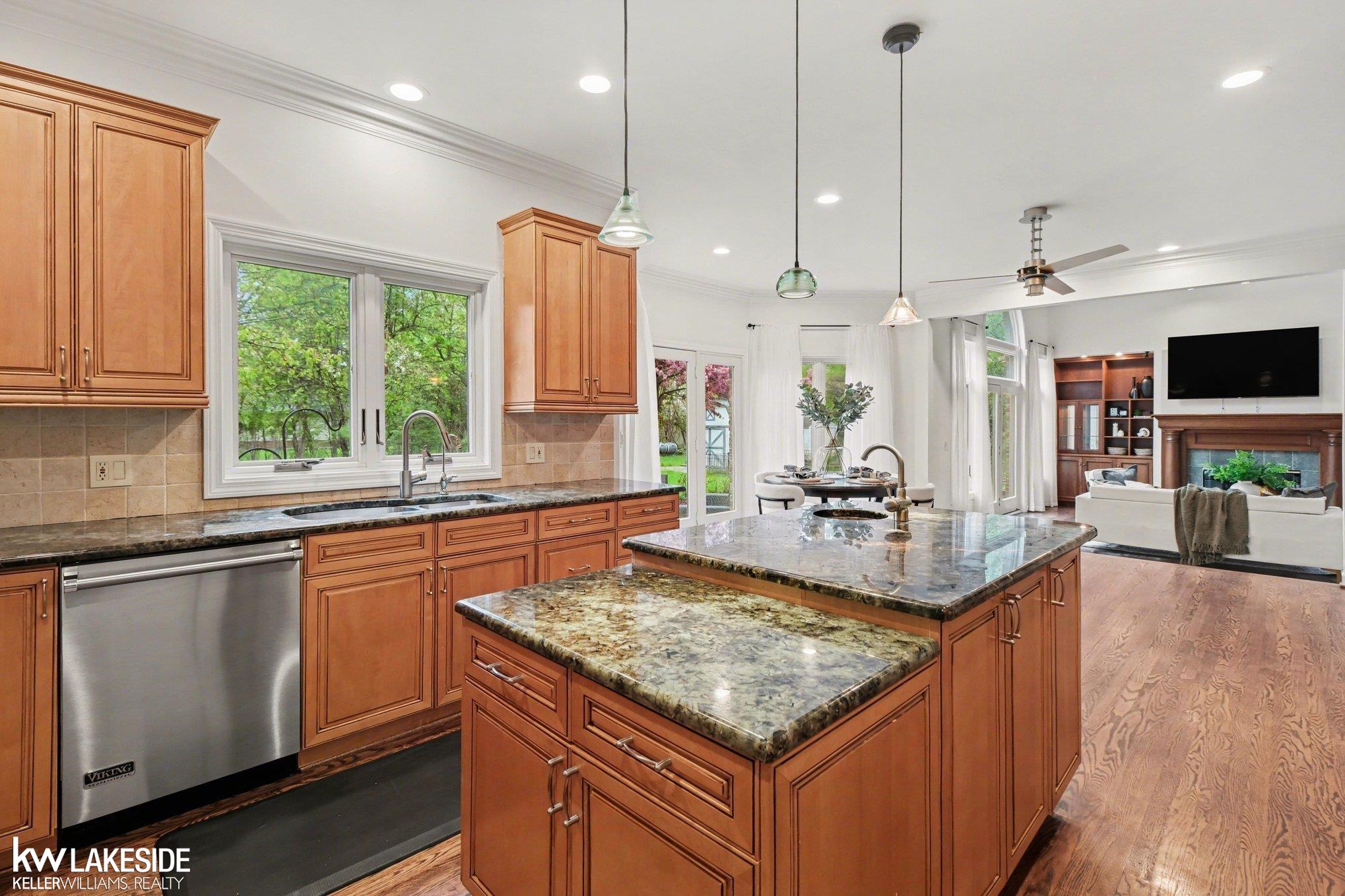 30515 Rushmore Circle