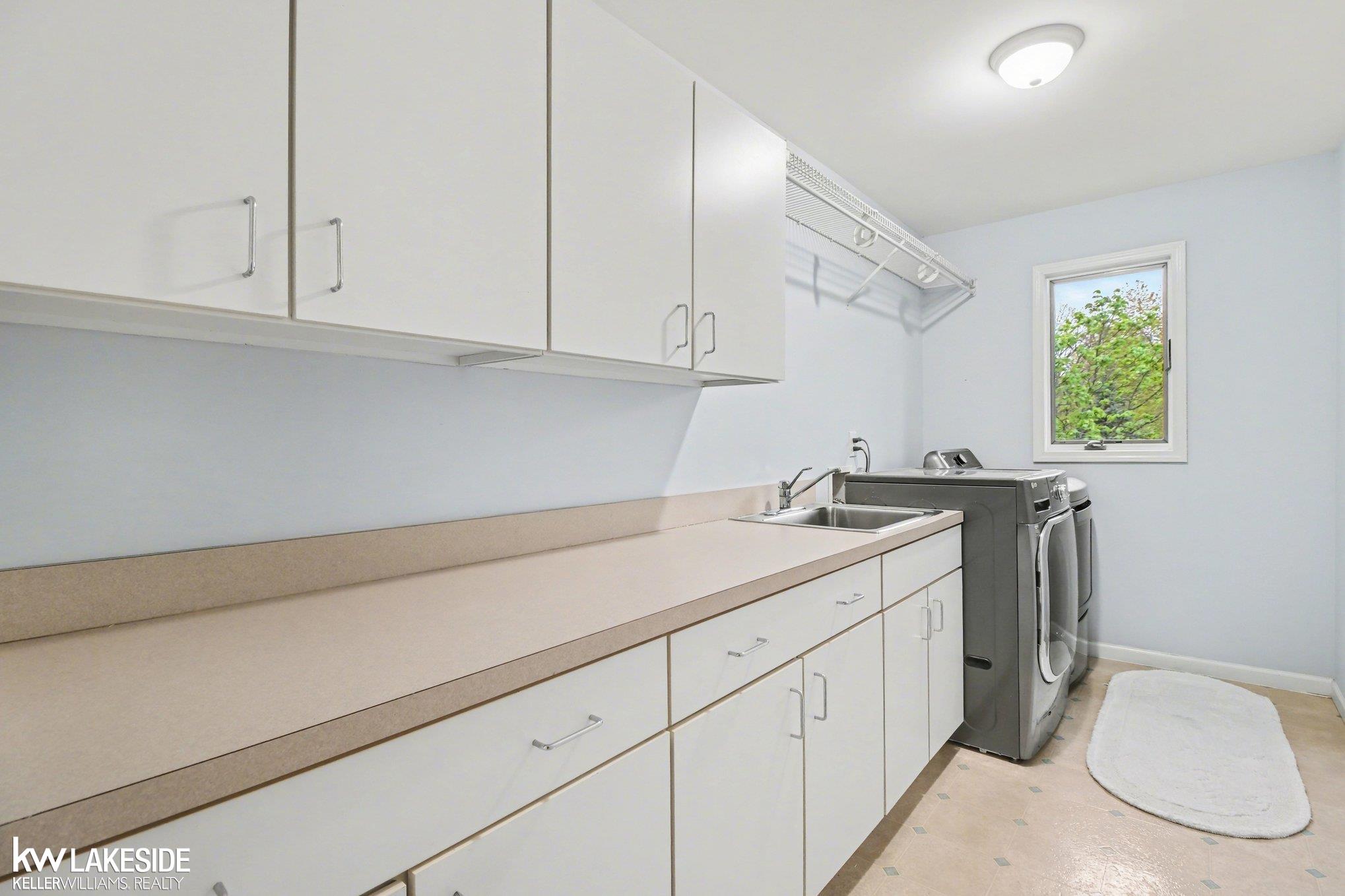 30515 Rushmore Circle