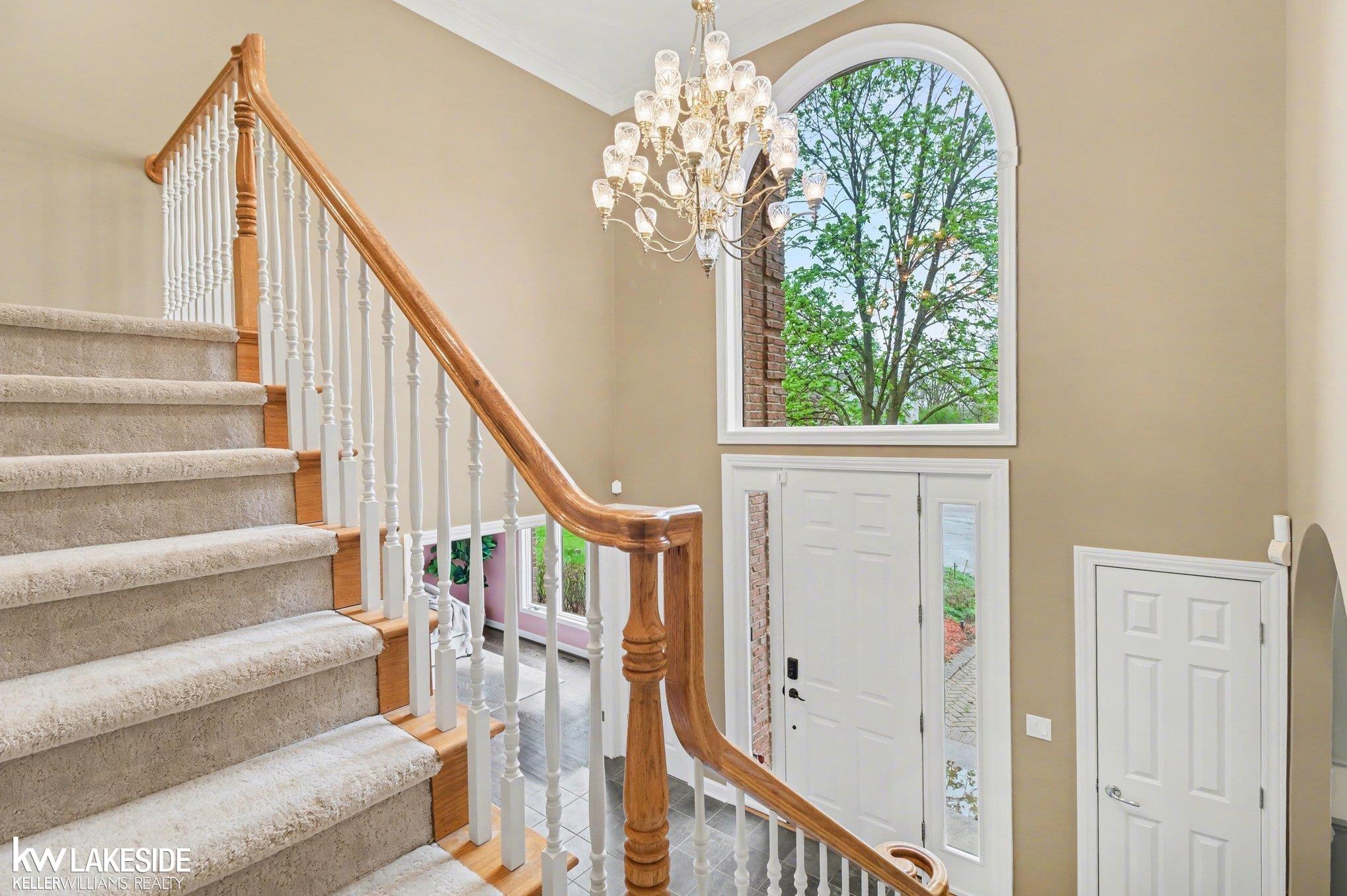 30515 Rushmore Circle
