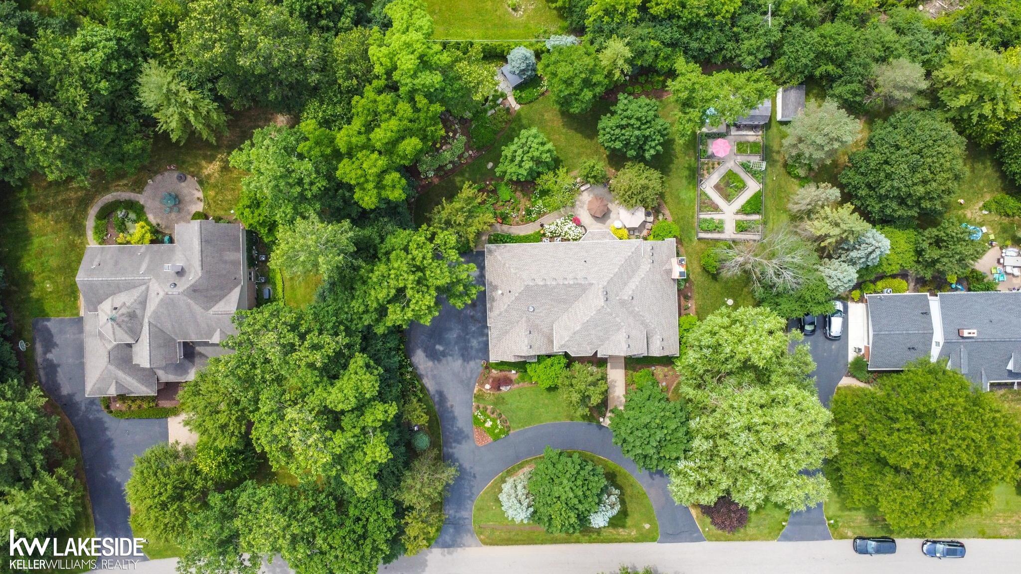 30515 Rushmore Circle