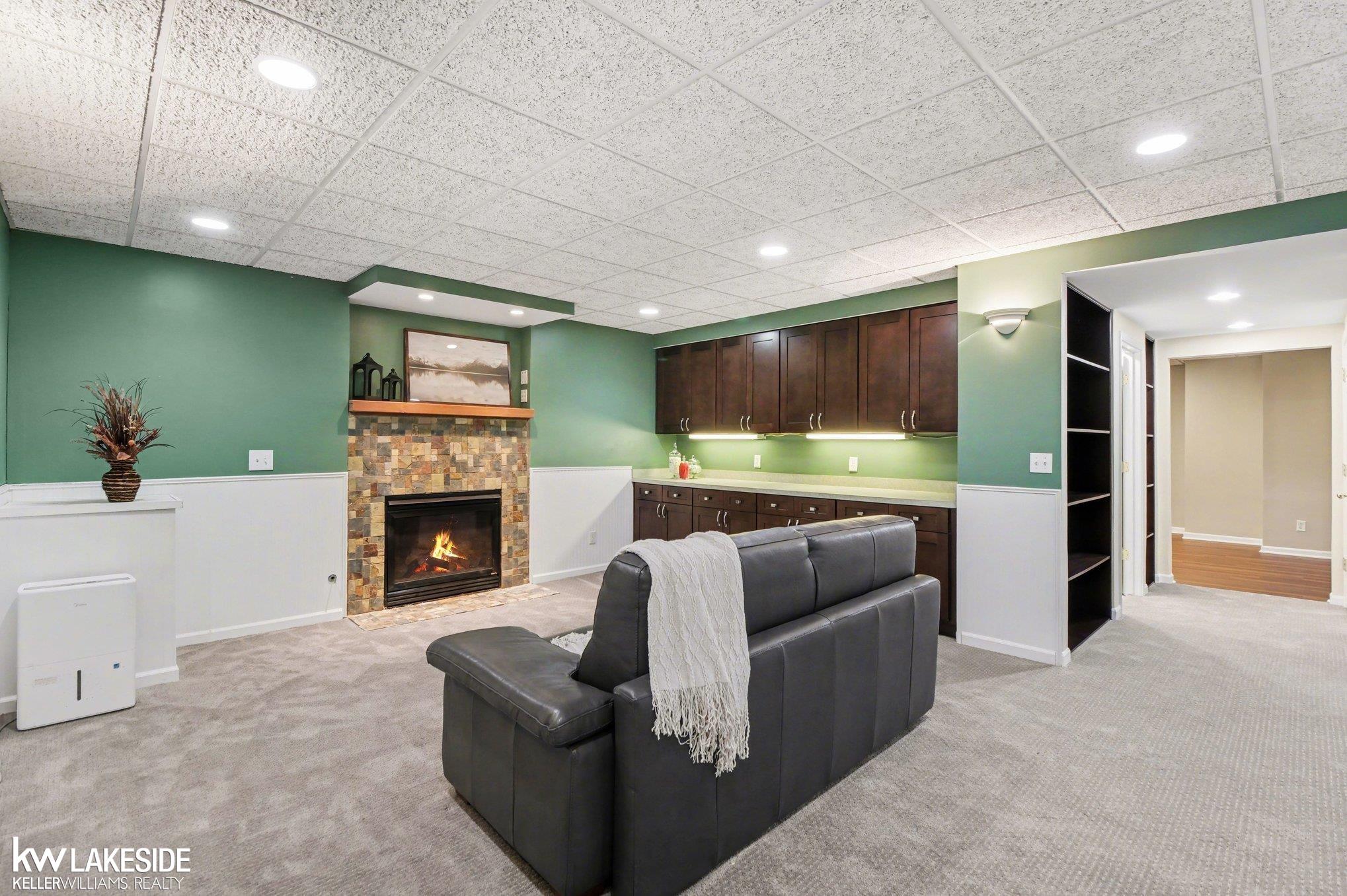 30515 Rushmore Circle