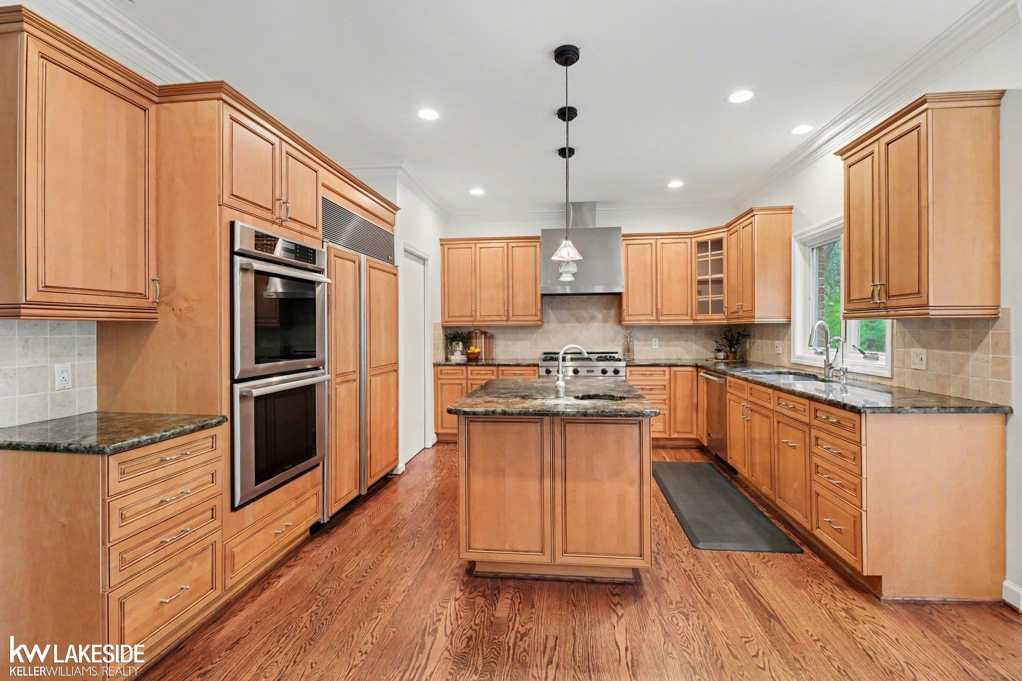 30515 Rushmore Circle