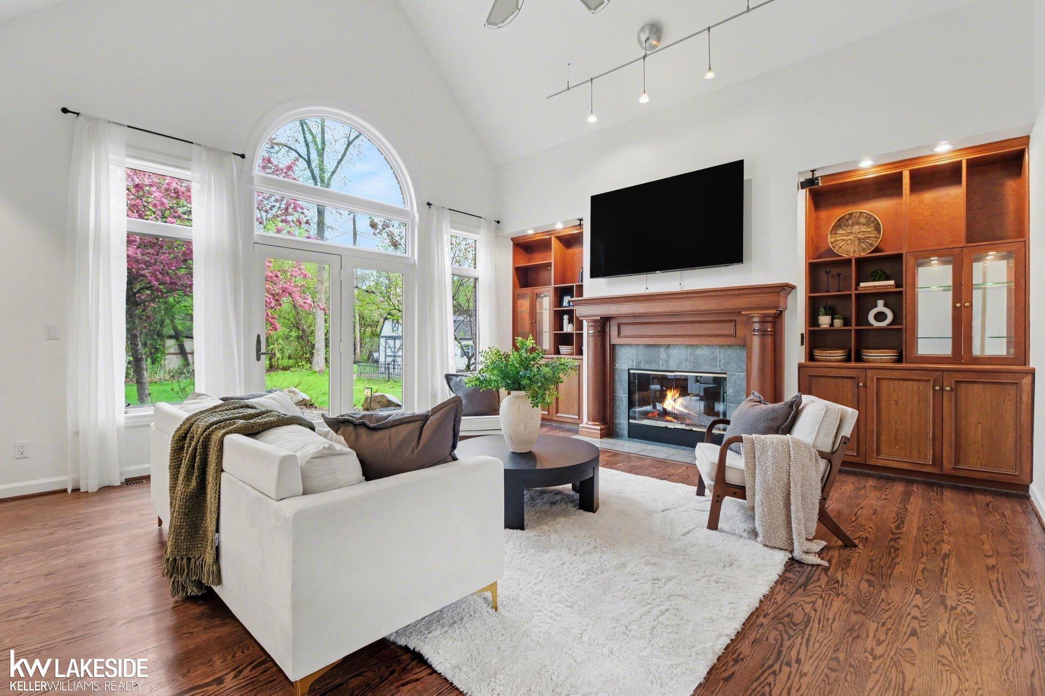 30515 Rushmore Circle