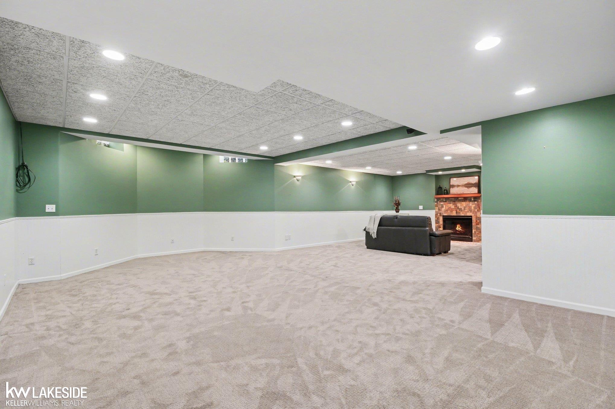 30515 Rushmore Circle