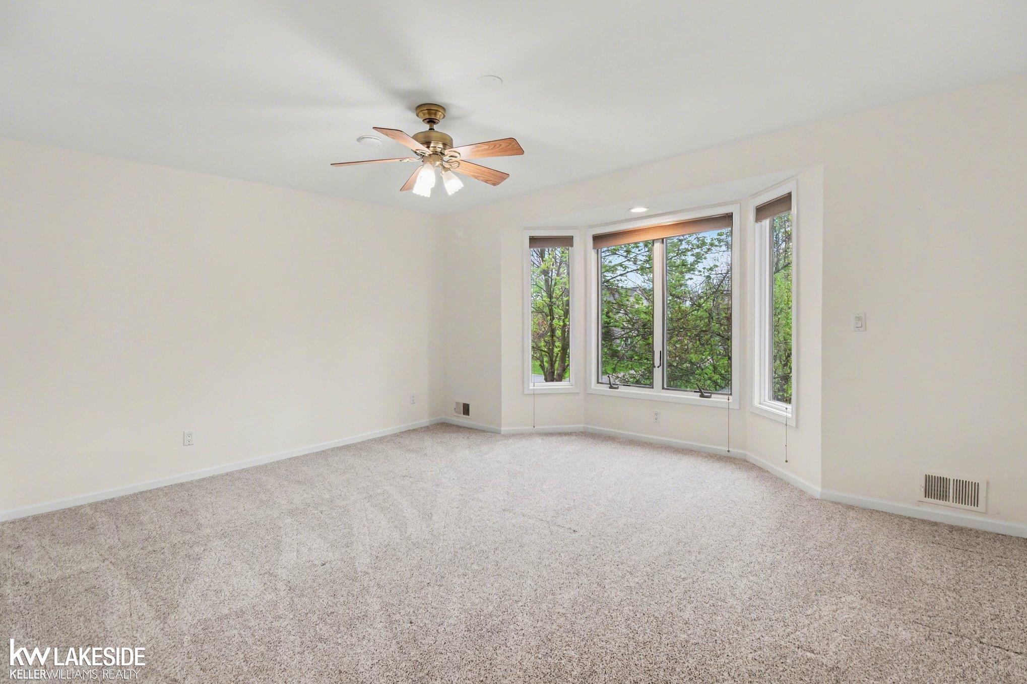 30515 Rushmore Circle