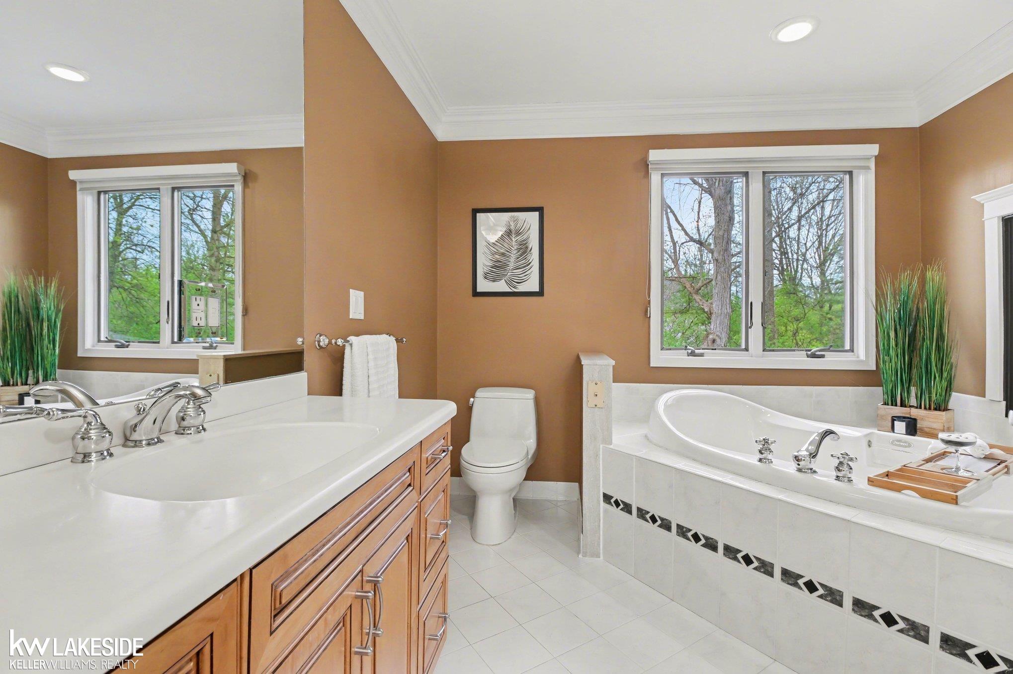 30515 Rushmore Circle