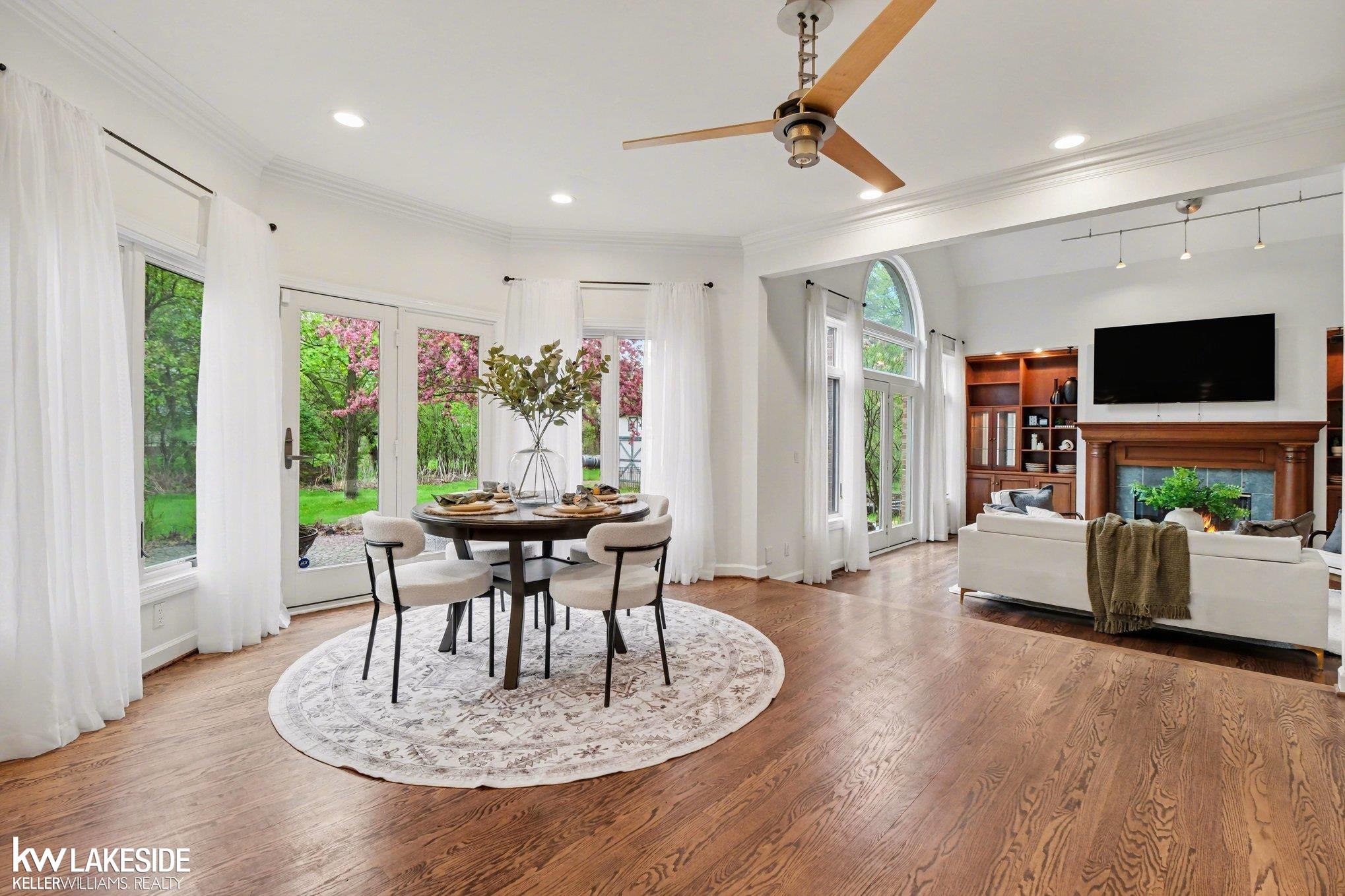 30515 Rushmore Circle