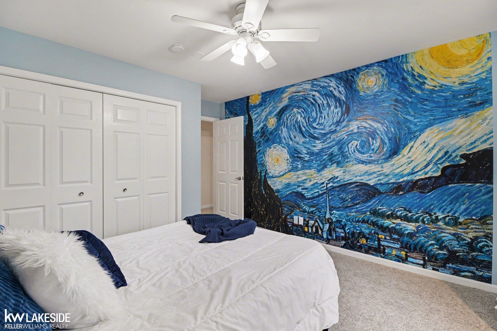 30515 Rushmore Circle