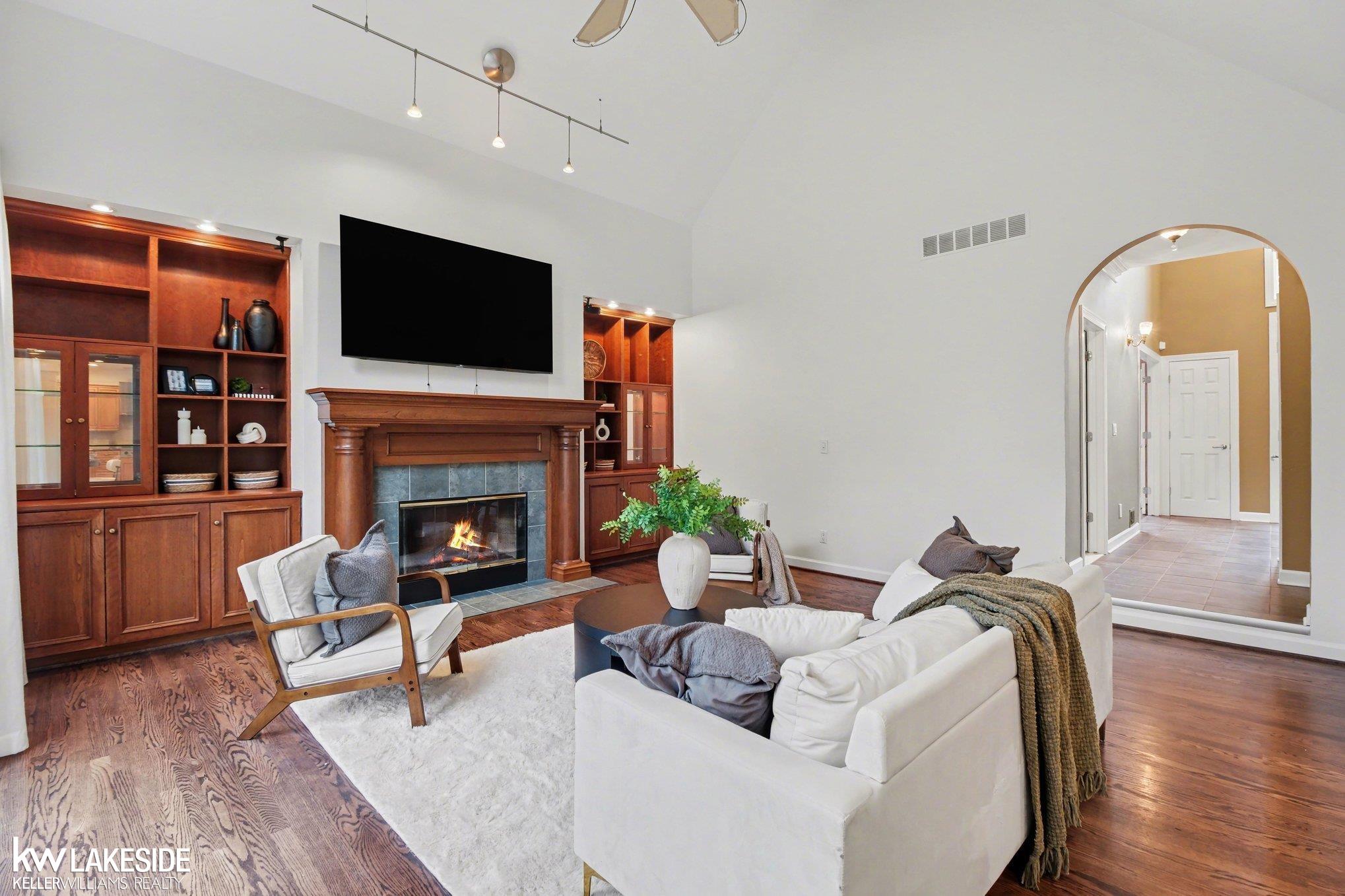 30515 Rushmore Circle