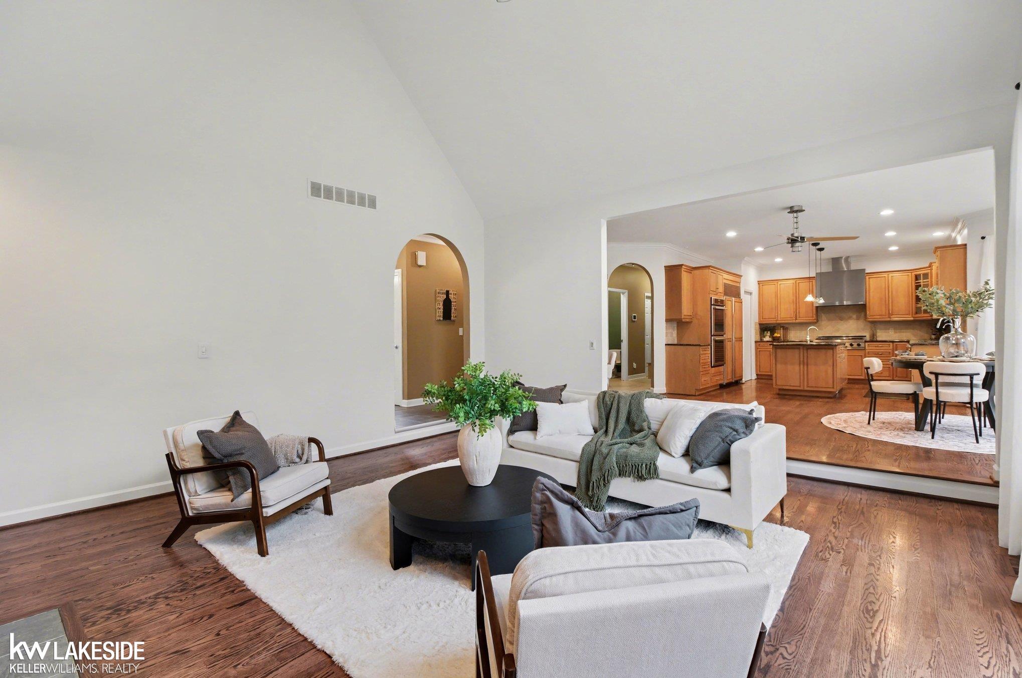 30515 Rushmore Circle