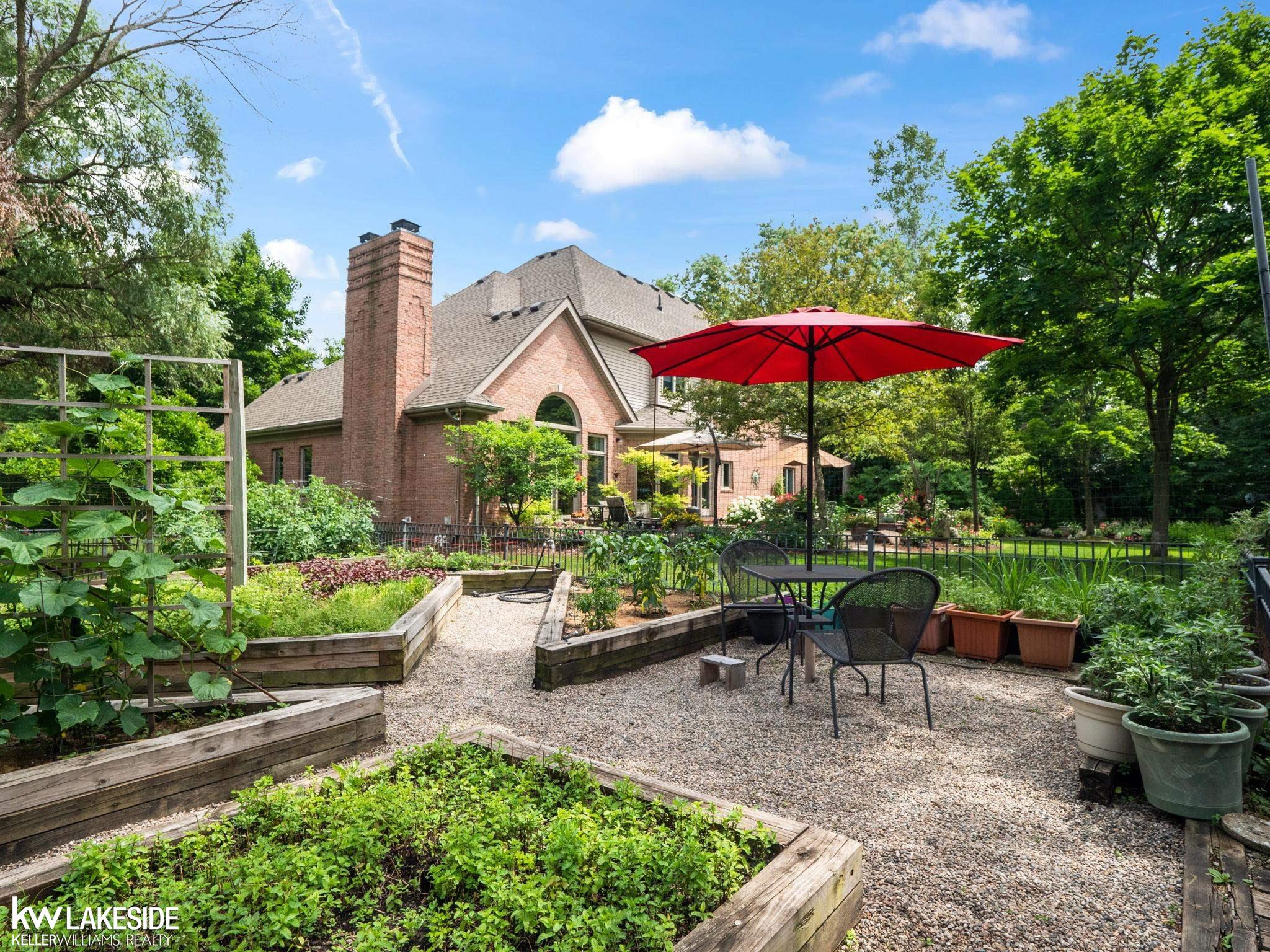 30515 Rushmore Circle