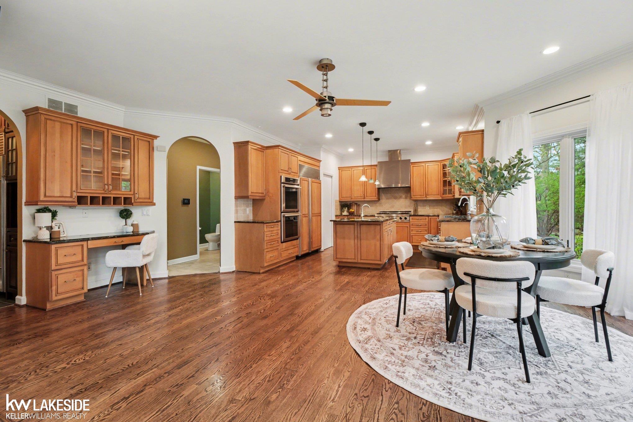 30515 Rushmore Circle