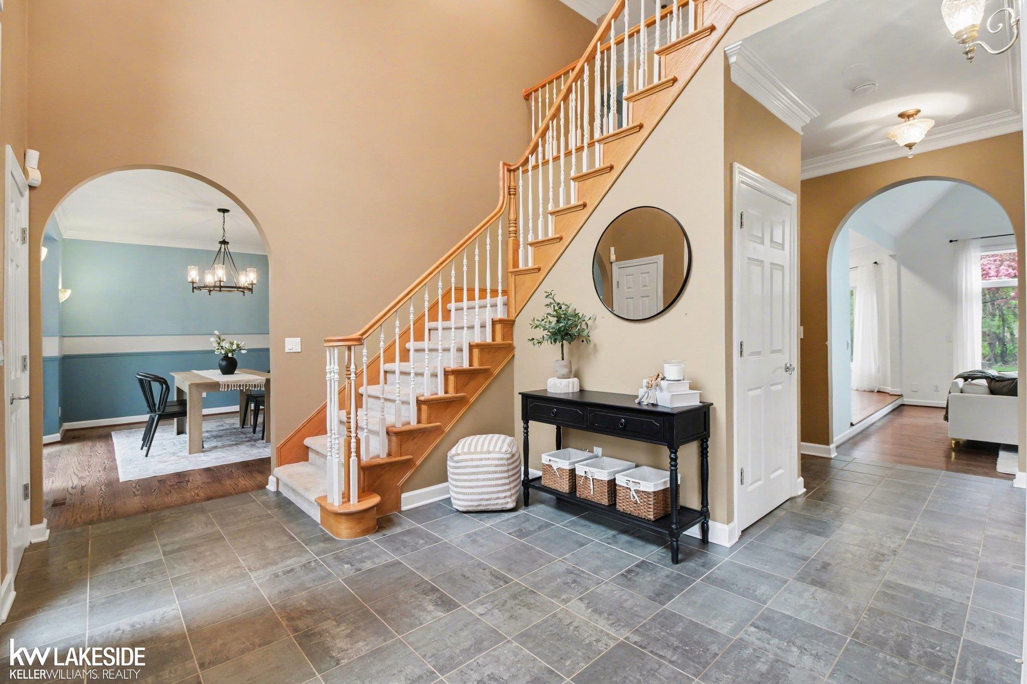 30515 Rushmore Circle